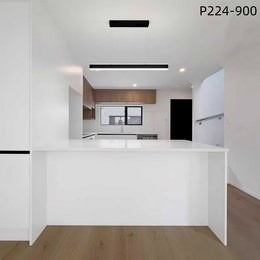 LED Pendant Kitchen Light P224-900