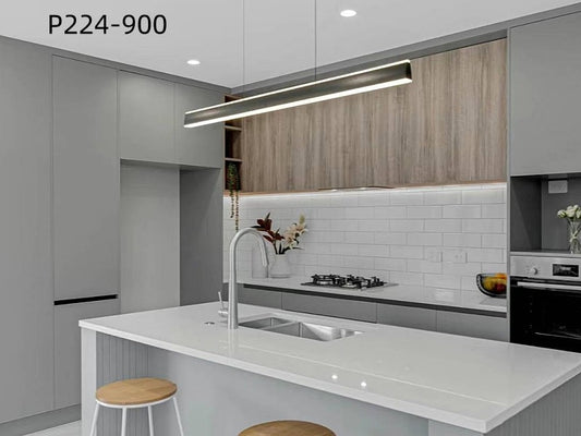 LED Pendant Kitchen Light P224-900 - Galaxy Lighting NZ