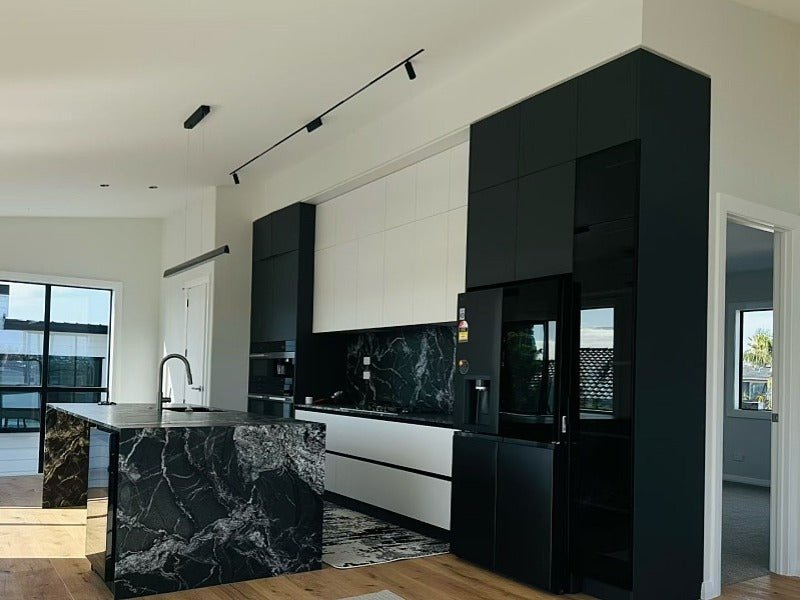 LED Pendant Kitchen Light P224-900