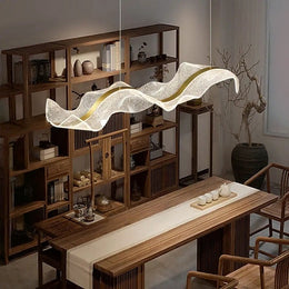 LED Pendant Kitchen/Dining Light P234-1.5M - Galaxy Lighting NZ