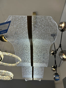 LED Pendant Kitchen/Dining Light P234-1.5M - Galaxy Lighting NZ