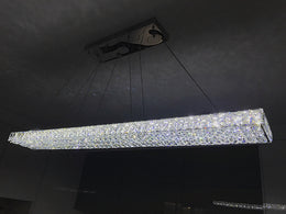 LED Color Change Pendant Light P315-1.5M - Galaxy Lighting NZ