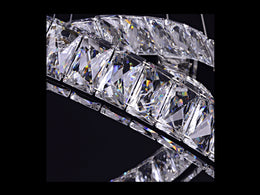 LED Color Change Pendant Light P319-1M - Galaxy Lighting NZ