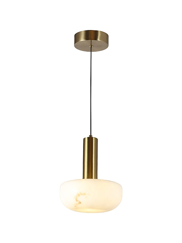 Stylish Pendant Light P197 - Galaxy Lighting NZ