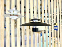 FREE LIFTING LED Pendant Light/Bedside Feature Light P451 - Galaxy Lighting NZ