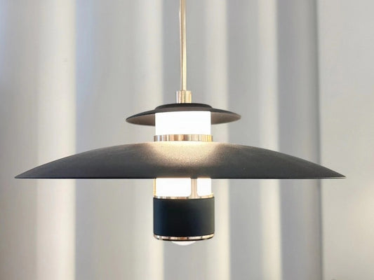 FREE LIFTING LED Pendant Light/Bedside Feature Light P451 - Galaxy Lighting NZ