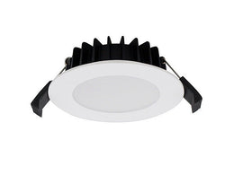 LED SMD Downlights CL110-W-6000k - Galaxy Lighting NZ