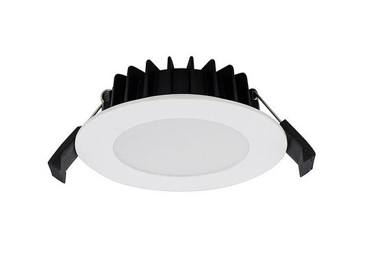 LED SMD Downlights CL110-W-6000k - Galaxy Lighting NZ