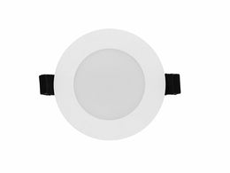 LED SMD Downlights CL110-W-6000k - Galaxy Lighting NZ
