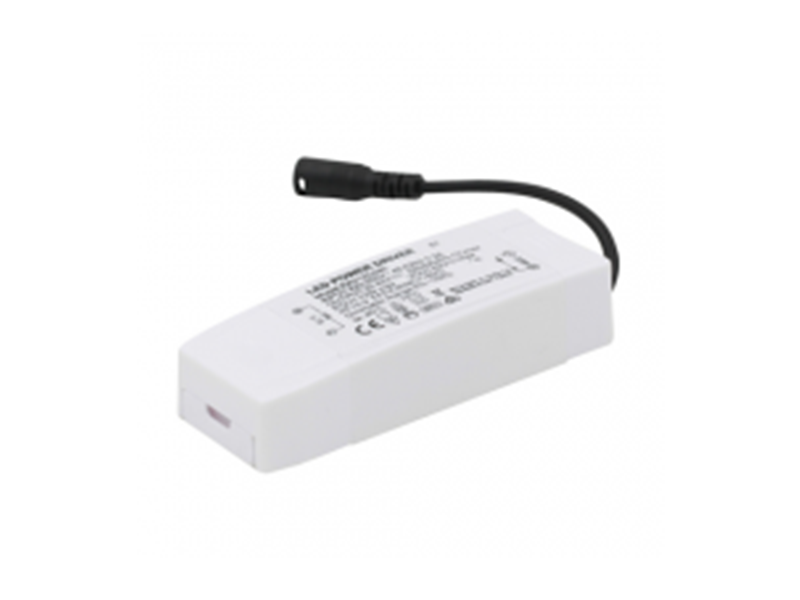 3000k/6000k LED SMD Downlights R101-S - Galaxy Lighting NZ