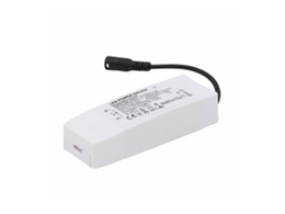 3000k/6000k LED SMD Downlights R101-S - Galaxy Lighting NZ