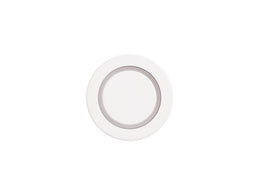 LED Interior Step Light S101-White-CCT 3000K/4000K/6000K - Galaxy Lighting NZ