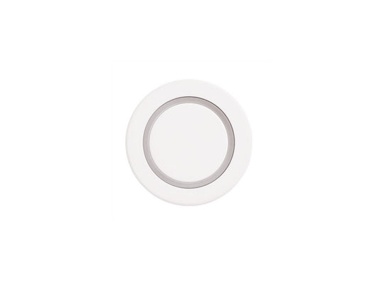 LED Interior Step Light S101-White-CCT 3000K/4000K/6000K - Galaxy Lighting NZ