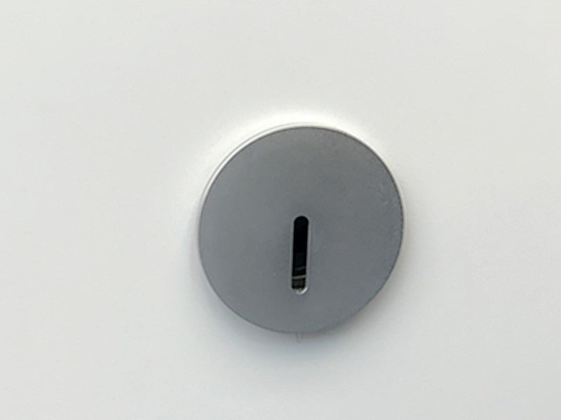 LED Interior Step Light S110-3000k/6000k - Galaxy Lighting NZ