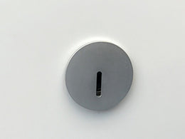 LED Interior Step Light S110-3000k/6000k - Galaxy Lighting NZ