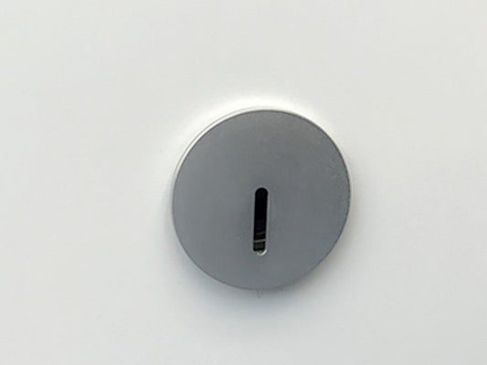 LED Interior Step Light S110-3000k/6000k - Galaxy Lighting NZ