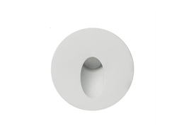 LED Interior Step Light S105-3000K/6000K - Galaxy Lighting NZ
