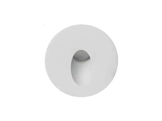 LED Interior Step Light S105-3000K/6000K - Galaxy Lighting NZ