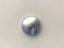 LED Interior Step Light S107-Green/3000K - Galaxy Lighting NZ