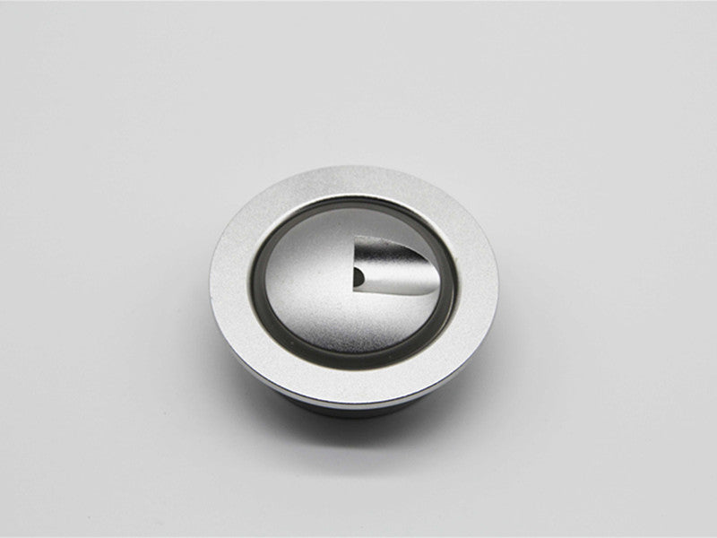 LED Interior Step Light S108-3000k/6000k/Blue