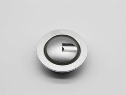 LED Interior Step Light S108-3000k/6000k/Blue