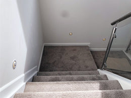 LED Interior Step Light S108-3000k/6000k/Blue