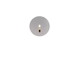 LED Interior Step Light S110-3000k/6000k - Galaxy Lighting NZ