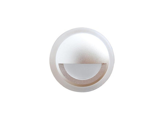 Interior LED Step Light S114-3000k/6000k/Blue