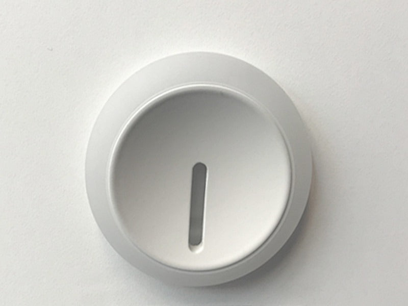 LED Interior Step Light S116-CCT 3000k/4000k/6000k/Blue - Galaxy Lighting NZ