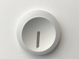 LED Interior Step Light S116-CCT 3000k/4000k/6000k/Blue - Galaxy Lighting NZ