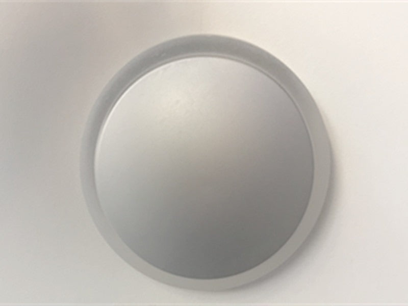 LED Interior Step Light S118-CCT 3000K/4000K/6000K/Blue - Galaxy Lighting NZ