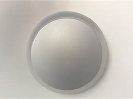 LED Interior Step Light S118-CCT 3000K/4000K/6000K/Blue - Galaxy Lighting NZ