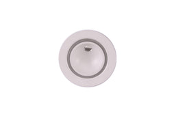 LED Interior Step Light S119-Blue+3000k/6000k - Galaxy Lighting NZ