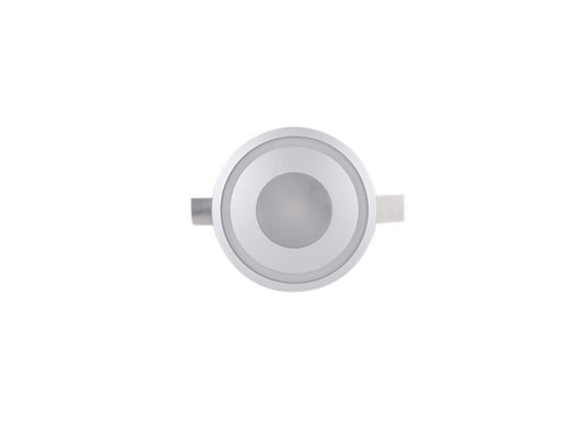 LED Interior Step Light S120-CCT 3000k/4000k/6000k/Blue - Galaxy Lighting NZ