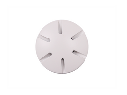 LED Interior Step Light S123-White - Galaxy Lighting NZ
