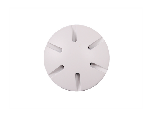LED Interior Step Light S123-White - Galaxy Lighting NZ