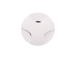 LED Interior Step Light S125-White - Galaxy Lighting NZ