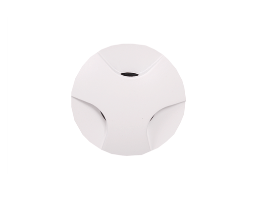 LED Interior Step Light S125-White - Galaxy Lighting NZ