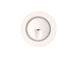 LED Interior Step Light S126-3000k/6000k/Blue - Galaxy Lighting NZ