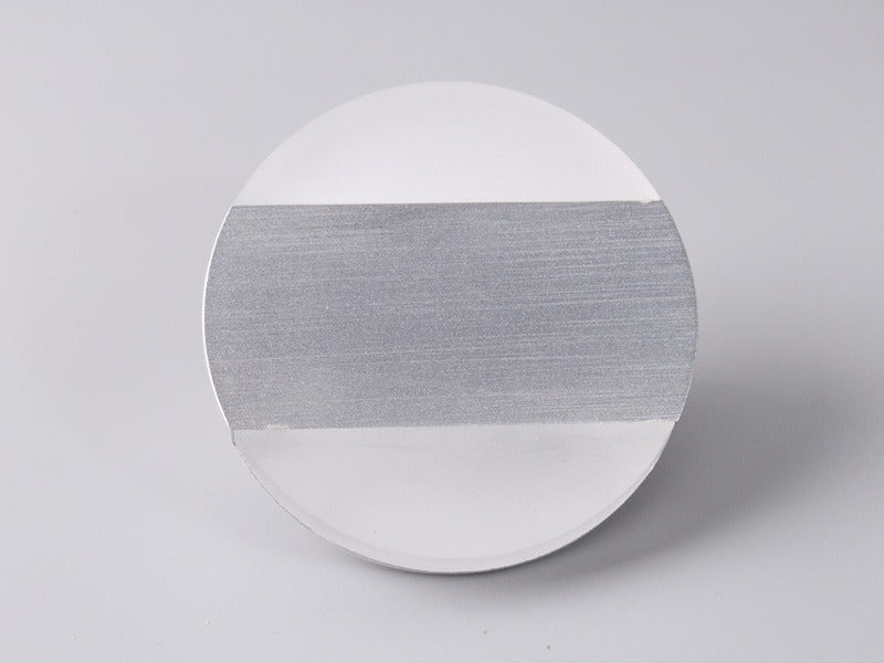 LED Interior Step Light S128-6000K - Galaxy Lighting NZ