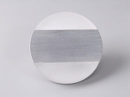 LED Interior Step Light S128-6000K - Galaxy Lighting NZ
