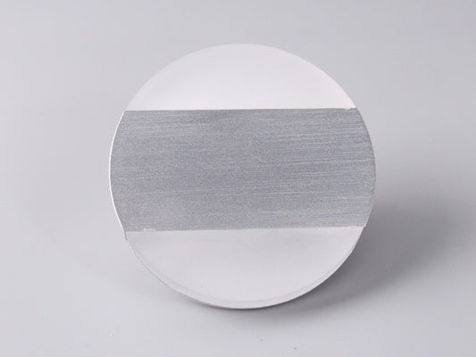 LED Interior Step Light S128-6000K - Galaxy Lighting NZ