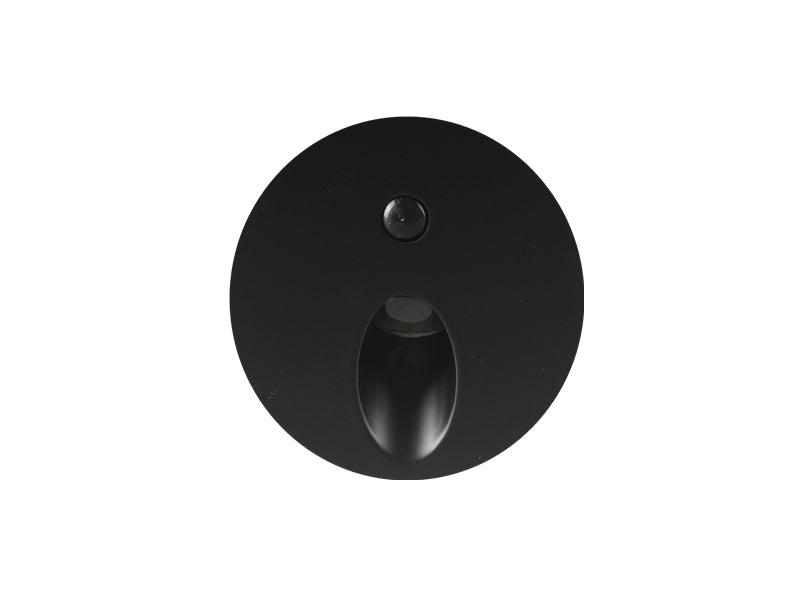 Sensor LED Interior Step Light S129-B - Galaxy Lighting NZ