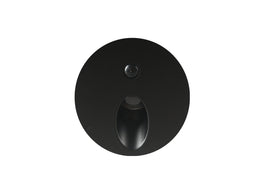 Sensor LED Interior Step Light S129-B - Galaxy Lighting NZ