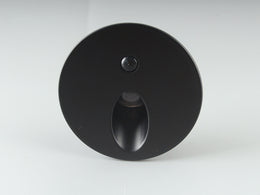 Sensor LED Interior Step Light S129-B - Galaxy Lighting NZ