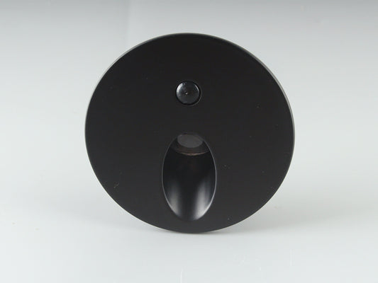 Sensor LED Interior Step Light S129-B - Galaxy Lighting NZ