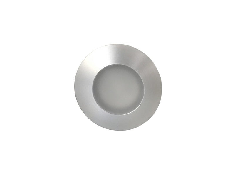 LED Interior Step light S205-3000k/60000k/Blue（Blue Not Available） - Galaxy Lighting NZ