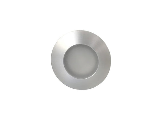 LED Interior Step light S205-3000k/60000k/Blue（Blue Not Available） - Galaxy Lighting NZ