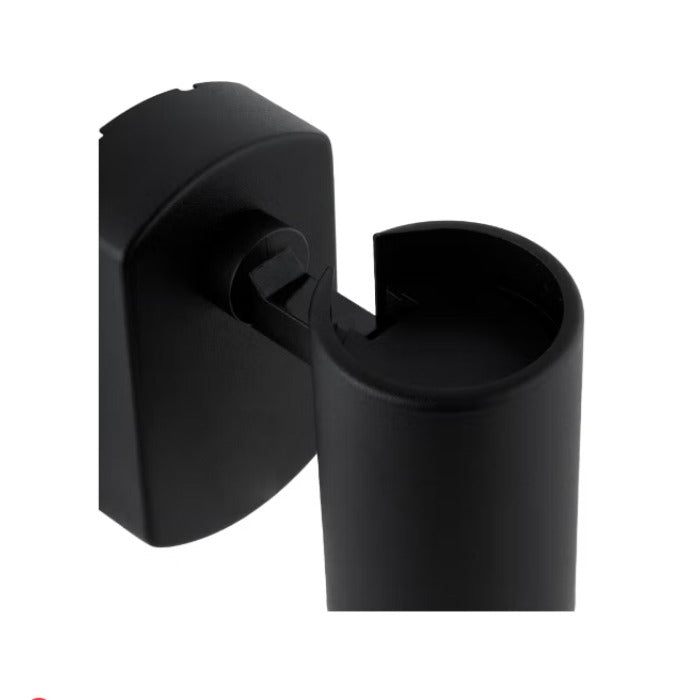 Black Spot Light SL801-B - Galaxy Lighting NZ