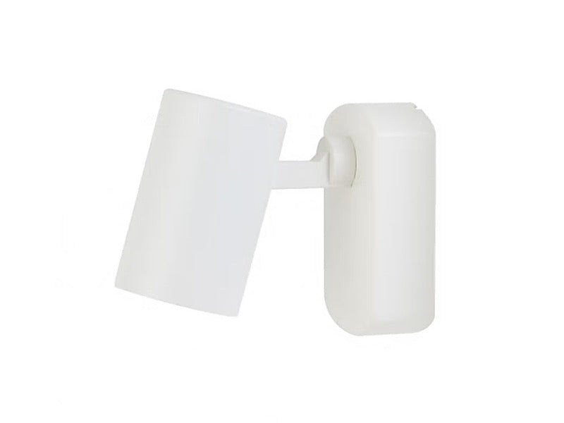 White Spot Light SL801-W - Galaxy Lighting NZ